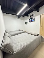 Coliving Tonchala