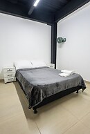 Coliving Tonchala