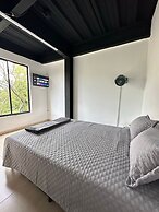 Coliving Tonchala