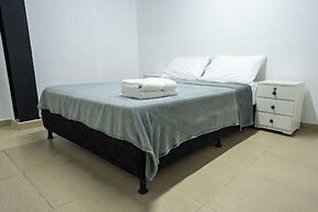 Coliving Tonchala