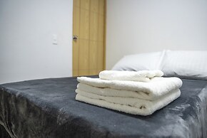 Coliving Tonchala