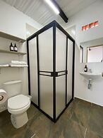 Coliving Tonchala