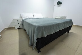 Coliving Tonchala