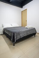 Coliving Tonchala