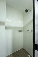 Coliving Tonchala