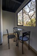 Coliving Tonchala