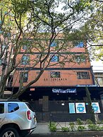 Coliving Tonchala