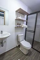 Coliving Tonchala