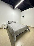 Coliving Tonchala