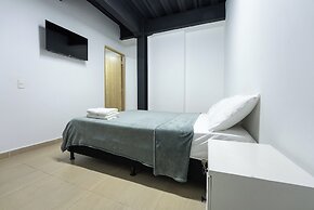 Coliving Tonchala
