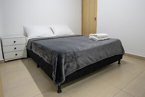 Coliving Tonchala