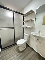 Coliving Tonchala