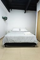 Coliving Tonchala