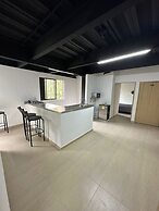 Coliving Tonchala