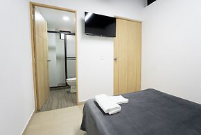 Coliving Tonchala