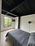 Coliving Tonchala