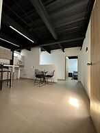 Coliving Tonchala