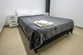 Coliving Tonchala