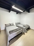 Coliving Tonchala