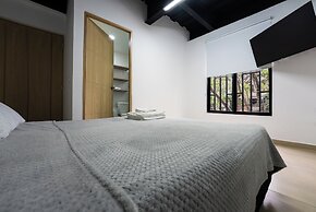 Coliving Tonchala