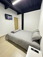 Coliving Tonchala