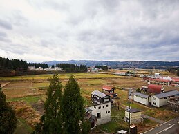Hayamasou