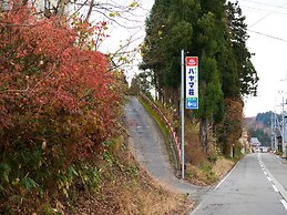 Hayamasou