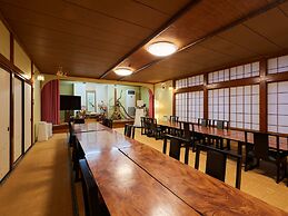 Hayamasou