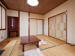 Hayamasou