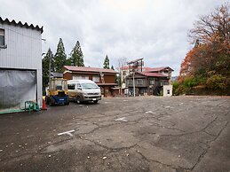 Hayamasou
