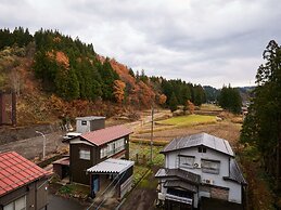 Hayamasou