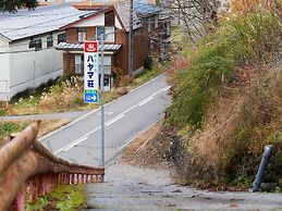 Hayamasou