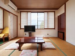 Hayamasou