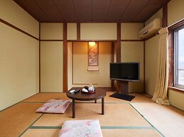 Hayamasou