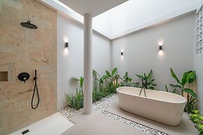 Villa Loulou Bali