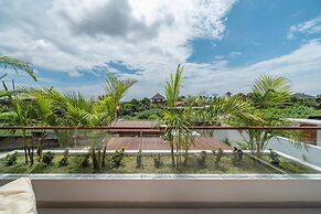 Villa Loulou Bali