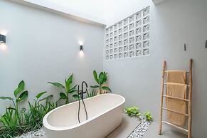 Villa Loulou Bali