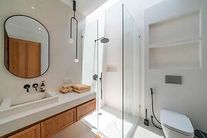Villa Loulou Bali
