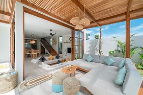 Villa Loulou Bali