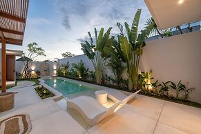 Villa Loulou Bali