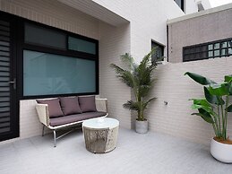 YUJING NU ERA