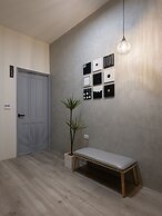 YUJING NU ERA