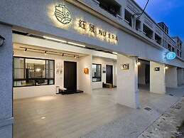 YUJING NU ERA