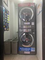 Saan Hotel Sathorn