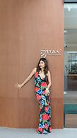 Saan Hotel Sathorn