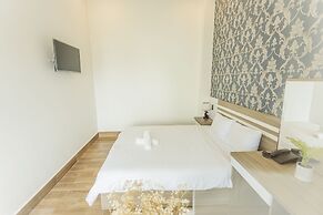 Kim Ngan Hotel