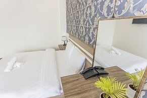 Kim Ngan Hotel