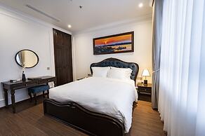 Madelise Hotel & Apartment