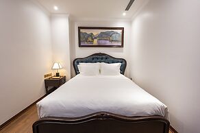 Madelise Hotel & Apartment