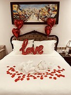 Madelise Hotel & Apartment